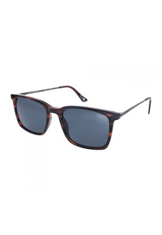 Lentes De Sol Mujer Tommy Hilfiger Outlook X62187 Tommy Hilfiger