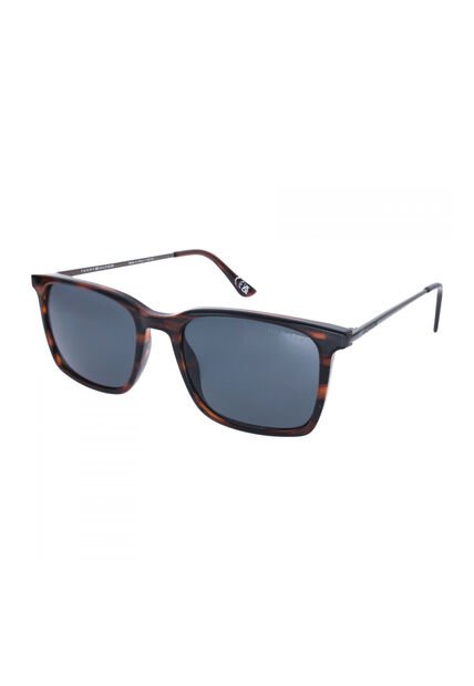 Lentes De Sol Mujer Tommy Hilfiger Outlook X62187