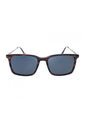 Lentes De Sol Mujer Tommy Hilfiger Outlook X62187 de Tommy Hilfiger