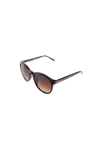 Lentes De Sol Mujer Tommy Hilfiger Outlook 66353674 Tommy Hilfiger
