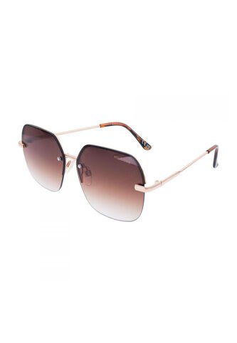 Lentes De Sol Mujer Tommy Hilfiger Outlook X60245 Tommy Hilfiger
