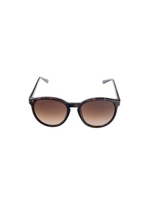 Lentes De Sol Mujer Tommy Hilfiger Outlook 66353674