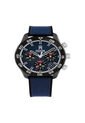 Reloj Tommy Hilfiger Modelo 1792183 Azul Hombre de Tommy Hilfiger