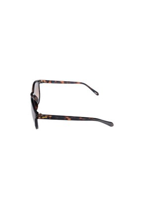 Lentes De Sol Mujer Tommy Hilfiger Outlook 66353674