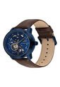Reloj Tommy Hilfiger Modelo 1710660 Marron Hombre de Tommy Hilfiger