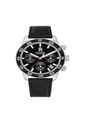 Reloj Tommy Hilfiger Modelo 1792162 Negro Hombre de Tommy Hilfiger