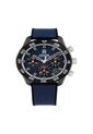 Reloj Tommy Hilfiger Modelo 1792183 Azul Hombre de Tommy Hilfiger