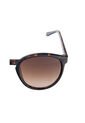 Lentes De Sol Mujer Tommy Hilfiger Outlook 66353674 de Tommy Hilfiger