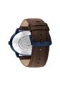 Reloj Tommy Hilfiger Modelo 1710660 Marron Hombre de Tommy Hilfiger