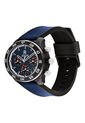 Reloj Tommy Hilfiger Modelo 1792183 Azul Hombre de Tommy Hilfiger