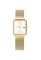 Reloj Tommy Hilfiger Modelo 1782829 Dorado Mujer de Tommy Hilfiger