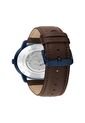 Reloj Tommy Hilfiger Modelo 1710660 Marron Hombre de Tommy Hilfiger