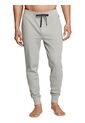 Joggers Gris Con Logo Tommy Hilfiger de Tommy Hilfiger