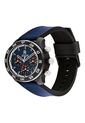 Reloj Tommy Hilfiger Modelo 1792183 Azul Hombre de Tommy Hilfiger