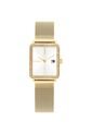 Reloj Tommy Hilfiger Modelo 1782829 Dorado Mujer de Tommy Hilfiger