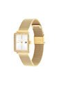 Reloj Tommy Hilfiger Modelo 1782829 Dorado Mujer de Tommy Hilfiger