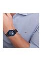 Reloj Tommy Hilfiger Modelo 1710660 Marron Hombre de Tommy Hilfiger
