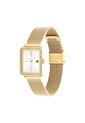Reloj Tommy Hilfiger Modelo 1782829 Dorado Mujer de Tommy Hilfiger