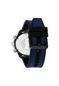 Reloj Tommy Hilfiger Modelo 1792183 Azul Hombre de Tommy Hilfiger