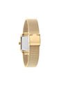 Reloj Tommy Hilfiger Modelo 1782829 Dorado Mujer de Tommy Hilfiger