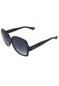 LENTES TOMMY HILFIGER OUTLOOK PARA MUJER WP OL560 de Tommy Hilfiger
