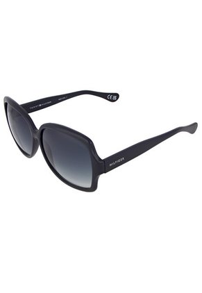 LENTES TOMMY HILFIGER OUTLOOK PARA MUJER WP OL560