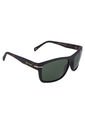 LENTES TOMMY HILFIGER OUTLOOK PARA HOMBRE MP OM639 de Tommy Hilfiger
