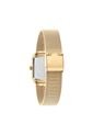 Reloj Tommy Hilfiger Modelo 1782829 Dorado Mujer de Tommy Hilfiger