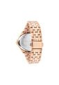 Reloj Tommy Hilfiger Modelo 1782893 Oro Rosa Mujer de Tommy Hilfiger