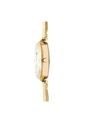 Reloj Tommy Hilfiger Modelo 1782805 Dorado Mujer de Tommy Hilfiger