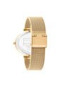 Reloj Tommy Hilfiger Modelo 1782805 Dorado Mujer de Tommy Hilfiger
