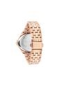 Reloj Tommy Hilfiger Modelo 1782893 Oro Rosa Mujer de Tommy Hilfiger