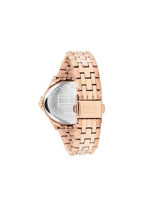 Reloj Tommy Hilfiger Modelo 1782893 Oro Rosa Mujer