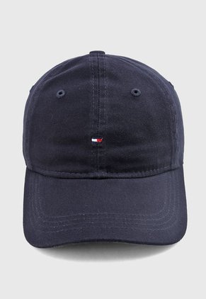 Gorra TOMMY HILFIGER Azul