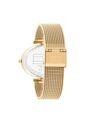 Reloj Tommy Hilfiger Modelo 1782805 Dorado Mujer de Tommy Hilfiger