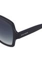 LENTES TOMMY HILFIGER OUTLOOK PARA MUJER WP OL560 de Tommy Hilfiger