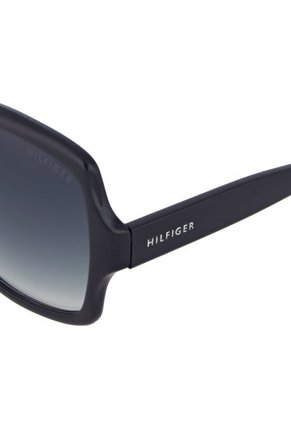 LENTES TOMMY HILFIGER OUTLOOK PARA MUJER WP OL560