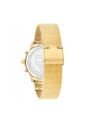 Reloj Tommy Hilfiger Modelo 1782808 Dorado Mujer de Tommy Hilfiger