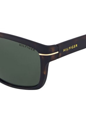 LENTES TOMMY HILFIGER OUTLOOK PARA HOMBRE MP OM639