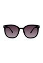 LENTES TOMMY HILFIGER  OUTLOOK ARIANA de Tommy Hilfiger