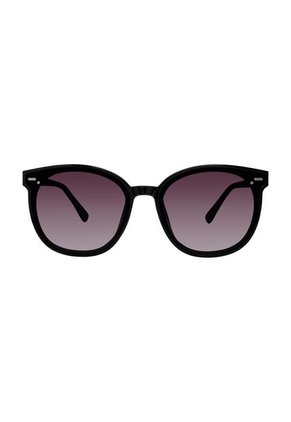 LENTES TOMMY HILFIGER OUTLOOK ARIANA