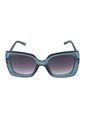 LENTES DE SOL PARA MUJER TOMMY HILFIGER X60134 OUTLOOK de Tommy Hilfiger