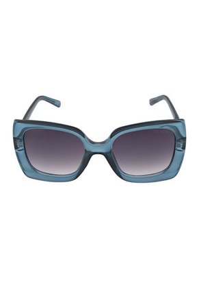 LENTES DE SOL PARA MUJER TOMMY HILFIGER X60134 OUTLOOK
