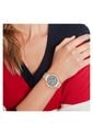 Reloj Para Mujer Tommy Hilfiger Primavera-Verano 1782489 Oro Rosa de Tommy Hilfiger
