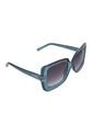 LENTES DE SOL PARA MUJER TOMMY HILFIGER X60134 OUTLOOK de Tommy Hilfiger