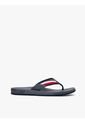 Sandalias Multicolor Con Plantilla Anatómica Tommy Hilfiger de Tommy Hilfiger