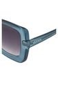 LENTES DE SOL PARA MUJER TOMMY HILFIGER X60134 OUTLOOK de Tommy Hilfiger