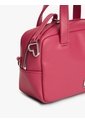 Bolso Rojo Cruzado Con Logo Tommy Hilfiger de Tommy Hilfiger