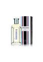 Perfume Tommy De Tommy Hilfiger Para Hombre 100 Ml de Tommy Hilfiger