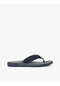 Sandalias Azul Con Plantilla Anatómica Tommy Hilfiger de Tommy Hilfiger